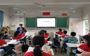 我的课余生活500作文参考7篇