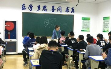 我的课余生活500作文模板5篇