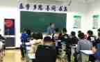我的课余生活500作文模板5篇