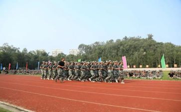 我们班演讲稿通用8篇