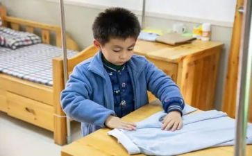我能行作文600字作文7篇