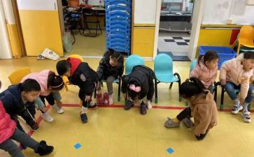 我能行优秀作文推荐8篇