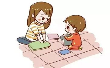 我能行优秀作文优质7篇