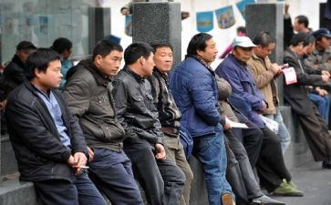 财务工作月总结及工作计划推荐7篇