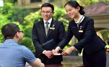 物管员半年工作总结6篇