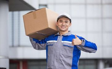 做物流工作总结范文8篇
