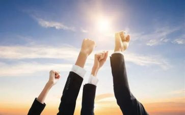 社会服务实践心得体会最新6篇