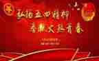 团五四活动方案最新8篇