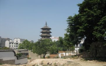 乌塔课文读后感5篇