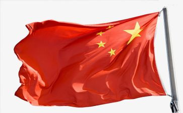 五星级酒店工作总结7篇