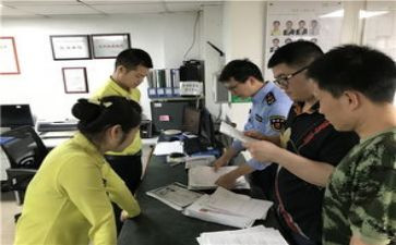 物业工程半年度总结优质8篇