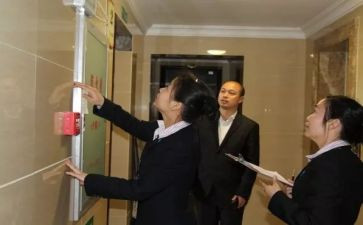 物业工程岗工作计划优秀8篇