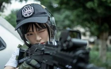 乡镇2024年武装工作总结5篇