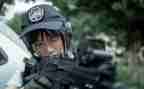 乡镇2024年武装工作总结5篇