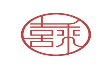 写喜欢猫的作文300字最新5篇