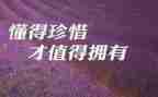 珍惜水作文300字作文参考5篇