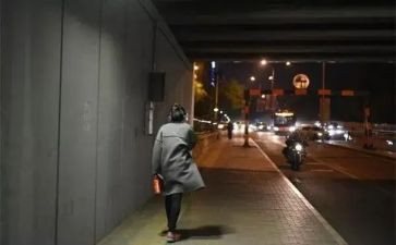 一年级下班主任工作计划参考7篇