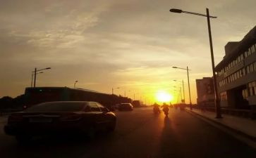 高二下班主任工作总结7篇