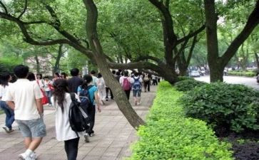大班下课了教案6篇