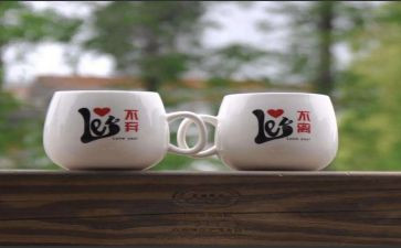 一路有你相伴的作文优秀6篇
