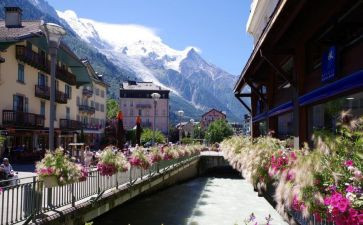 你想不到的作文6篇