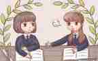 我想对您说作文五年级作文7篇