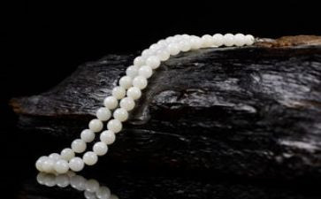 小刺猬的项链教案6篇