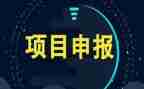 项目公司2023年工作总结5篇