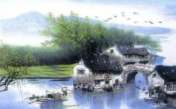 春天想起作文600字7篇