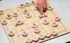 学下象棋作文优秀8篇