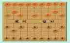 象棋比赛活动策划推荐6篇