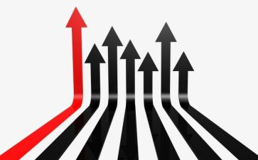 极积极向上的演讲稿最新5篇
