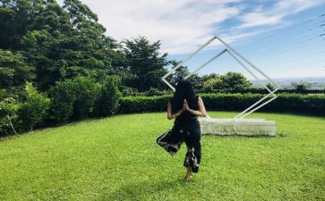 享受阅读的快乐作文8篇