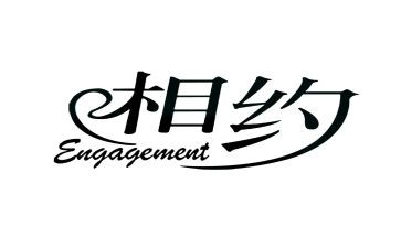 相约311活动方案5篇