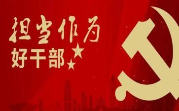 乡镇干部工作总结个人范文8篇
