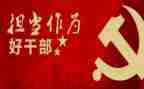 乡镇干部工作总结个人范文最新7篇