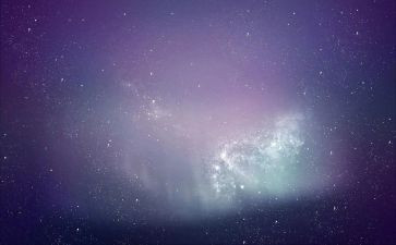 骆驼祥子三的读后感通用5篇