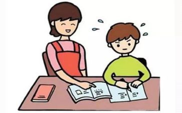 幼儿园幼儿衔接工作总结5篇
