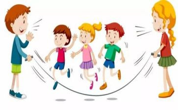 幼小衔接教师总结6篇