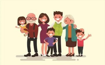 幼小衔接的工作计划优秀8篇