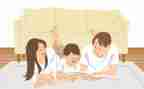 科学幼小衔接工作计划7篇