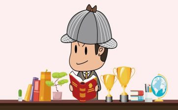 普通工人先进个人事迹6篇
