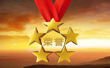 2024护士个人先进事迹最新5篇