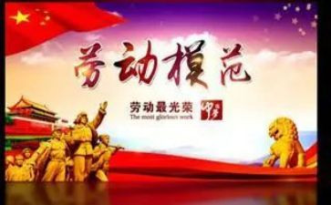 教师先进代表发言稿范文6篇