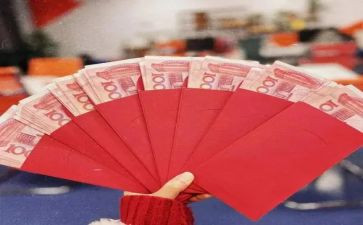 银行现金工作总结8篇