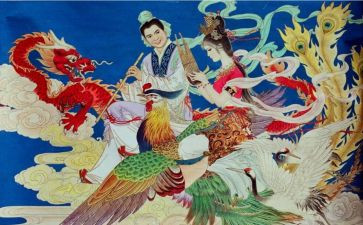 《仙人掌》作文6篇