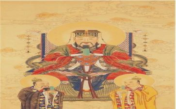 《仙人掌》作文模板8篇