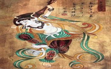 《仙人掌》作文参考8篇