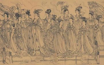 《仙人掌》作文通用8篇
