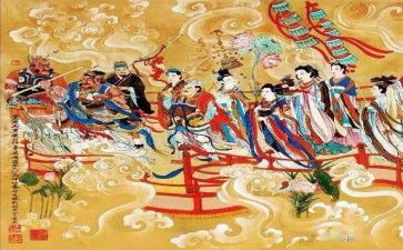仙人掌的优秀作文推荐7篇